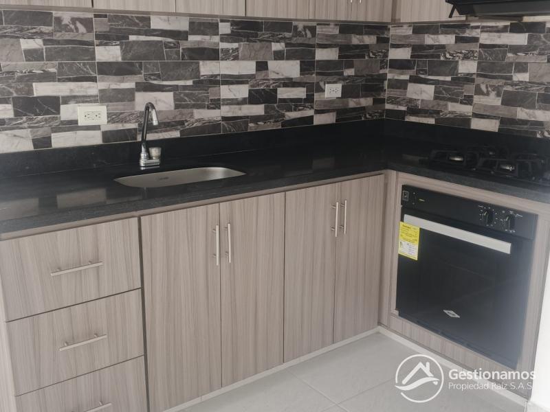 WhatsApp Image 2026-03-12 at 14.34.56 (1).jpeg